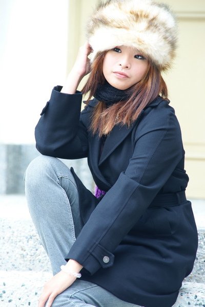 2009-12-19-統一國際商攝外拍033.JPG