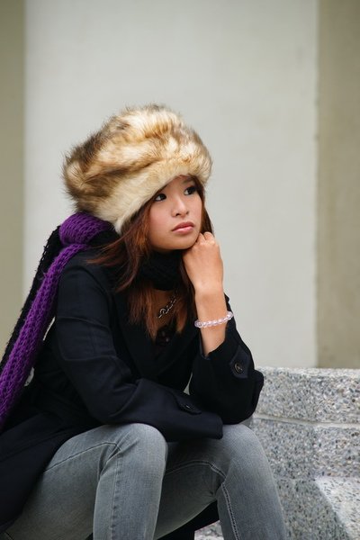 2009-12-19-統一國際商攝外拍036.JPG