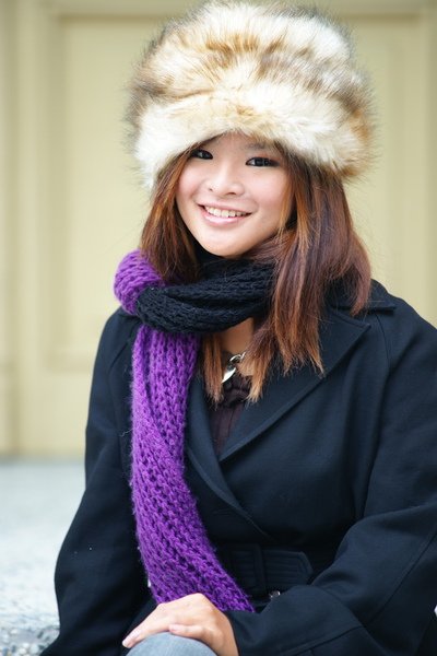 2009-12-19-統一國際商攝外拍039.JPG