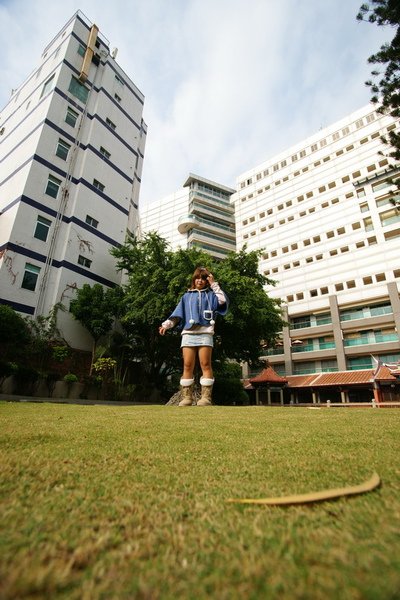 2009-12-19-統一國際商攝外拍083.JPG