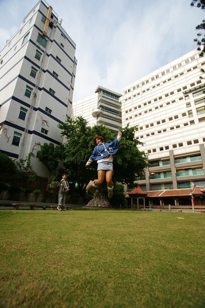 2009-12-19-統一國際商攝外拍084.JPG