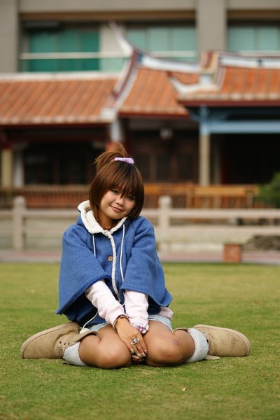 2009-12-19-統一國際商攝外拍092.JPG