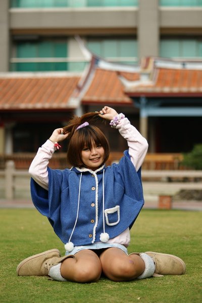 2009-12-19-統一國際商攝外拍093.JPG