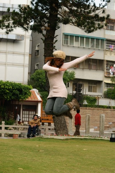 2009-12-19-統一國際商攝外拍103.JPG