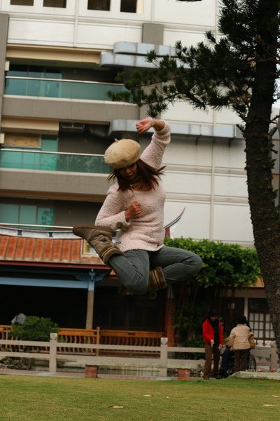 2009-12-19-統一國際商攝外拍107.JPG