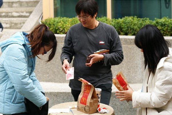 2009-12-19-統一國際商攝外拍109.JPG