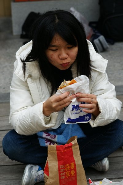 2009-12-19-統一國際商攝外拍111.JPG