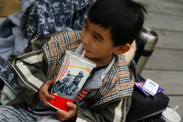 2009-12-19-統一國際商攝外拍112.JPG