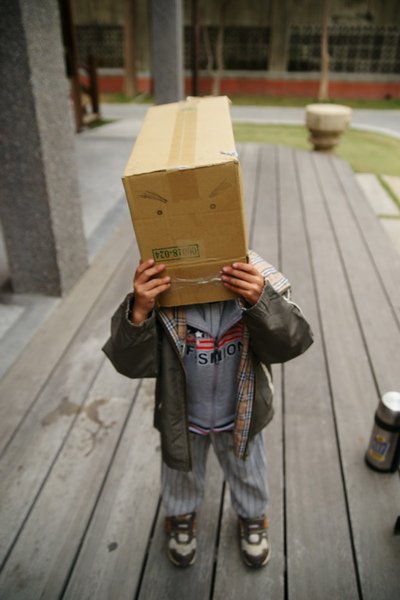 2009-12-19-統一國際商攝外拍131.JPG