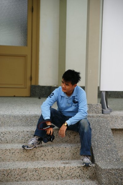 2009-12-19-統一國際商攝外拍133.JPG