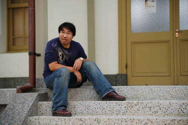 2009-12-19-統一國際商攝外拍134.JPG