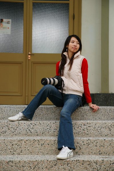 2009-12-19-統一國際商攝外拍135.JPG