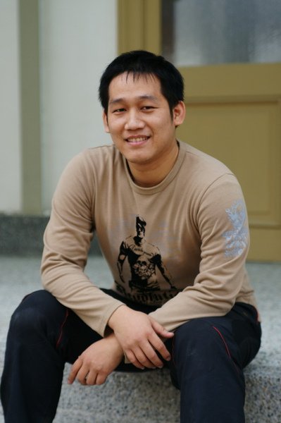 2009-12-19-統一國際商攝外拍136.JPG