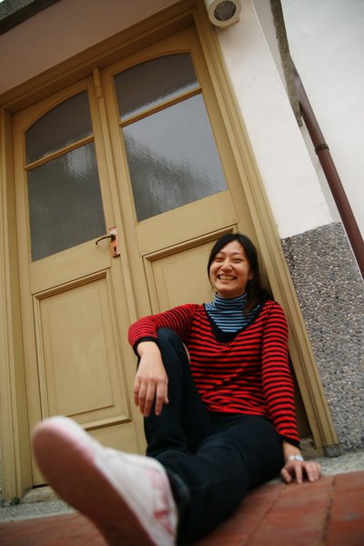 2009-12-19-統一國際商攝外拍140.JPG
