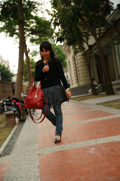 2009-12-19-統一國際商攝外拍142.JPG