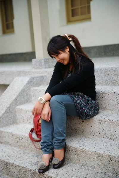 2009-12-19-統一國際商攝外拍143.JPG