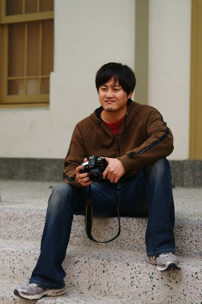 2009-12-19-統一國際商攝外拍144.JPG