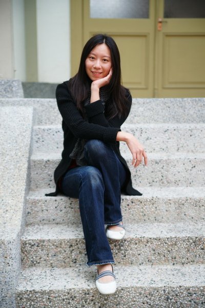 2009-12-19-統一國際商攝外拍145.JPG