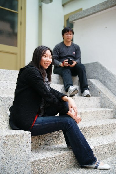2009-12-19-統一國際商攝外拍147.JPG