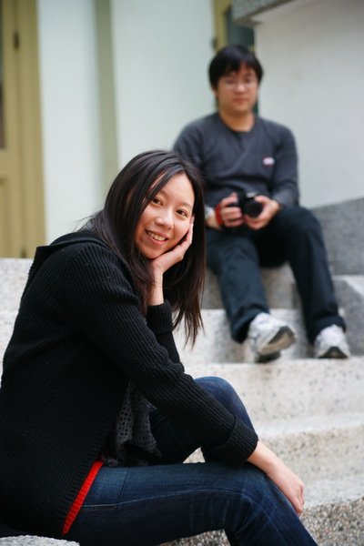 2009-12-19-統一國際商攝外拍148.JPG