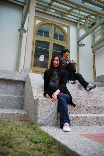 2009-12-19-統一國際商攝外拍152.JPG