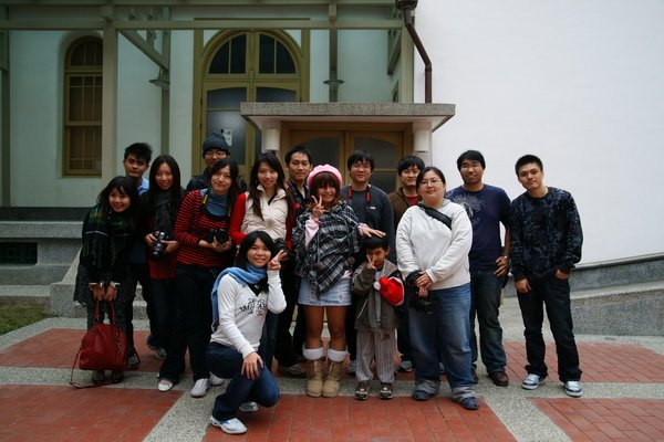 2009-12-19-統一國際商攝外拍153.JPG