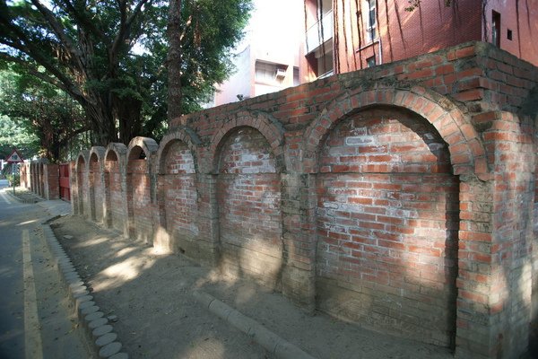 2009-12-20-統一國際人像班外拍001.JPG