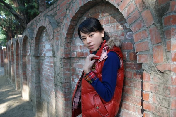 2009-12-20-統一國際人像班外拍002.JPG