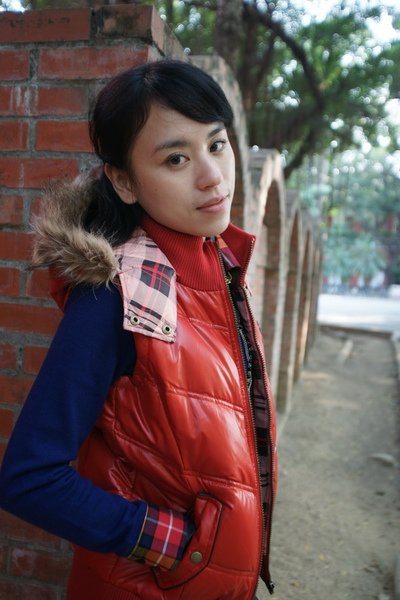 2009-12-20-統一國際人像班外拍004.JPG