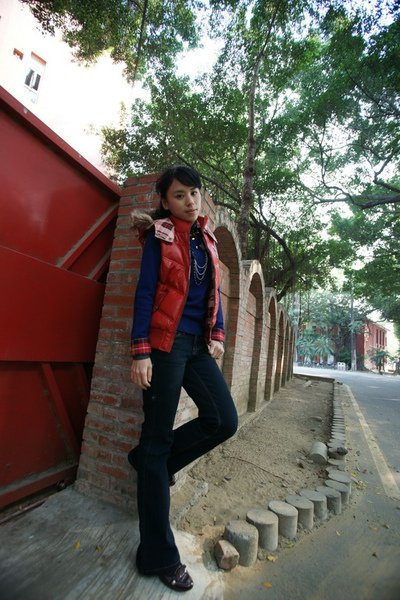 2009-12-20-統一國際人像班外拍005.JPG