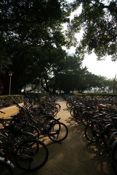2009-12-20-統一國際人像班外拍008.JPG