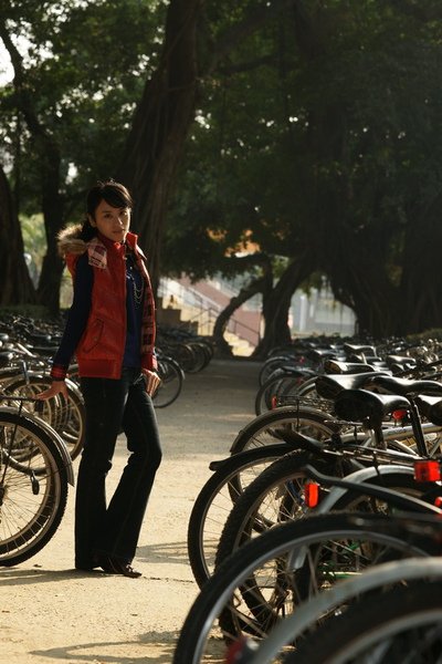 2009-12-20-統一國際人像班外拍010.JPG
