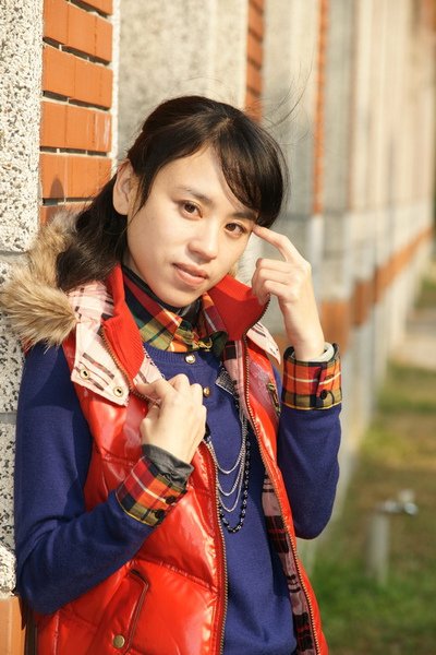 2009-12-20-統一國際人像班外拍012.JPG