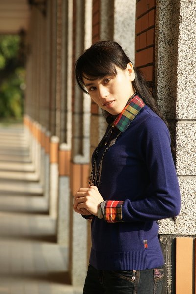 2009-12-20-統一國際人像班外拍013.JPG