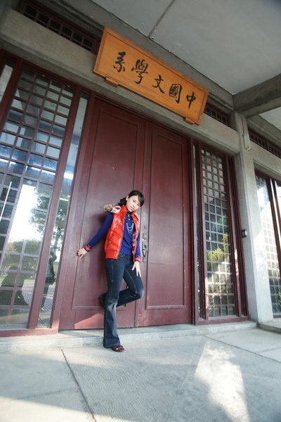 2009-12-20-統一國際人像班外拍017.JPG