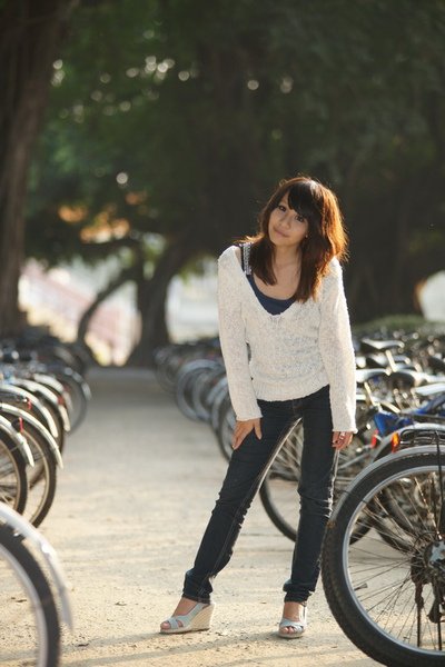 2009-12-20-統一國際人像班外拍029.JPG