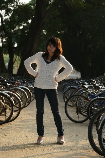 2009-12-20-統一國際人像班外拍031.JPG