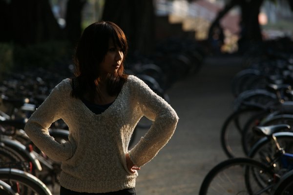 2009-12-20-統一國際人像班外拍032.JPG