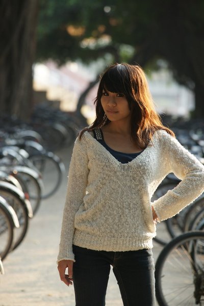 2009-12-20-統一國際人像班外拍033.JPG