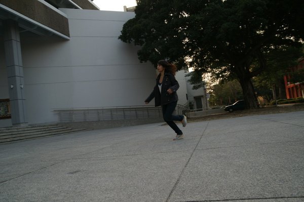 2009-12-20-統一國際人像班外拍046.JPG