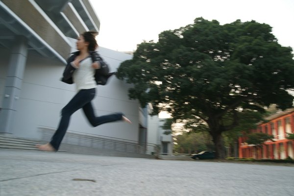 2009-12-20-統一國際人像班外拍049.JPG