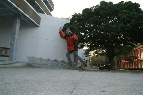2009-12-20-統一國際人像班外拍050.JPG