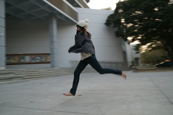 2009-12-20-統一國際人像班外拍052.JPG