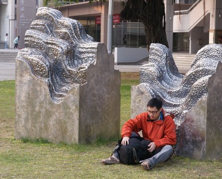 2009-12-20-統一國際人像班外拍053-A.jpg
