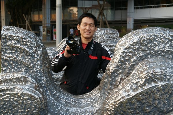 2009-12-20-統一國際人像班外拍054.JPG