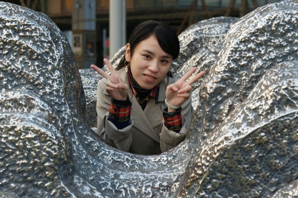 2009-12-20-統一國際人像班外拍058.JPG
