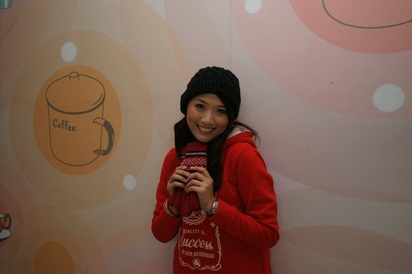 2009-12-20-統一國際人像班外拍062.JPG