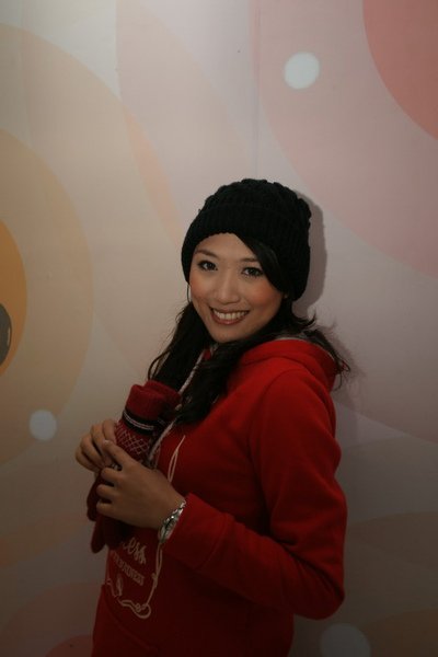 2009-12-20-統一國際人像班外拍063.JPG
