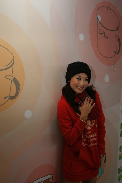 2009-12-20-統一國際人像班外拍065.JPG