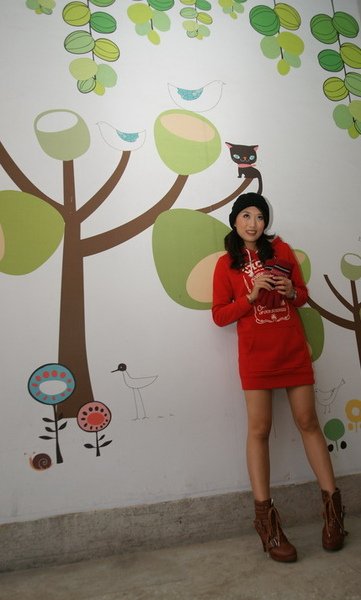 2009-12-20-統一國際人像班外拍067-A.jpg